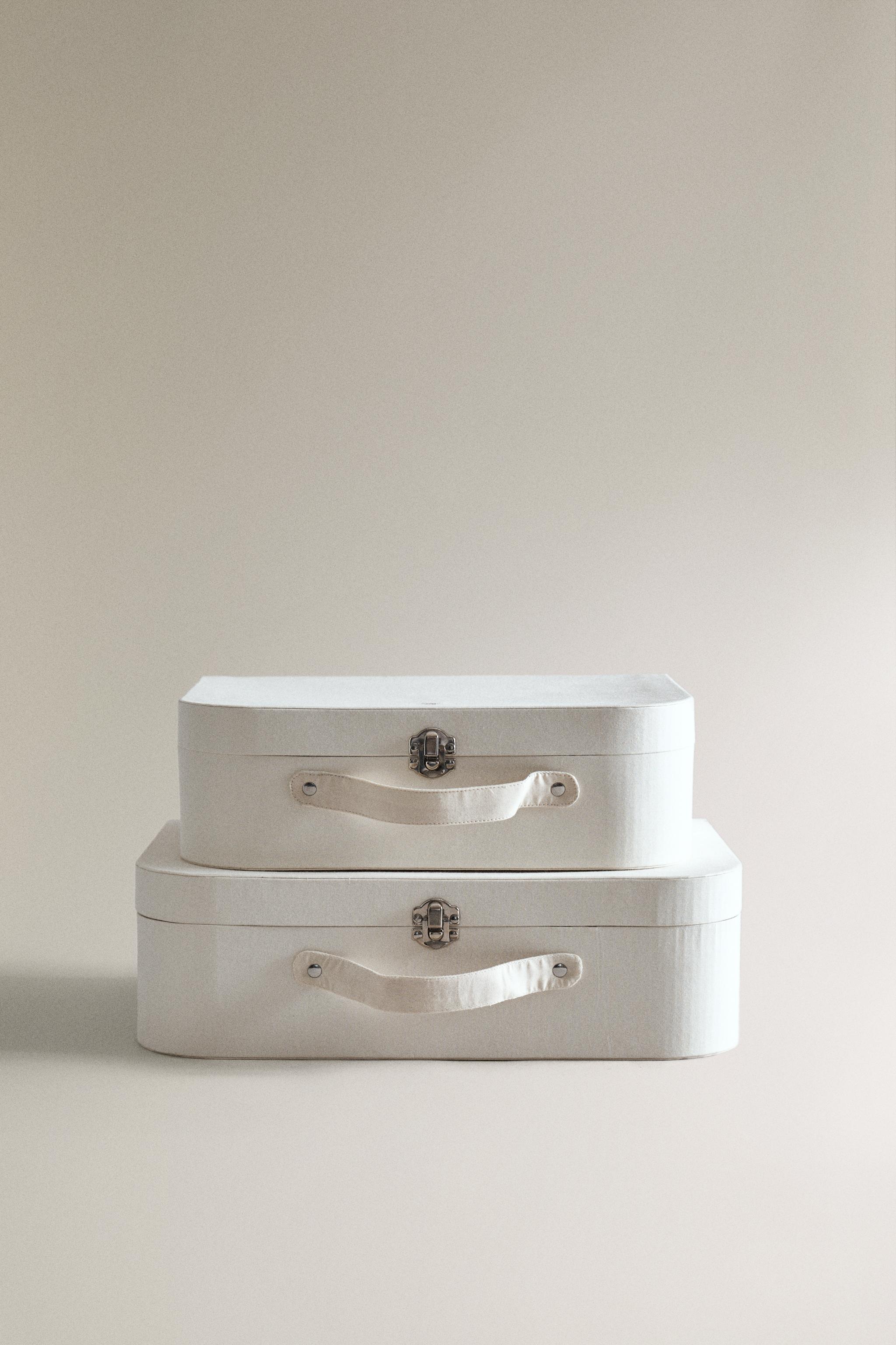 MALLETTE ENFANT ÉLÉPHANTS